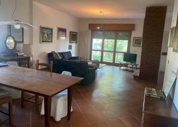 Villa Imola - foto 20