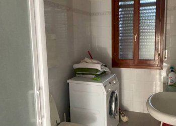 Villa Imola - foto 21