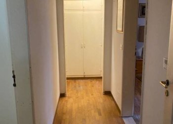 Villa Imola - foto 22