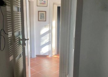 Villa Imola - foto 23