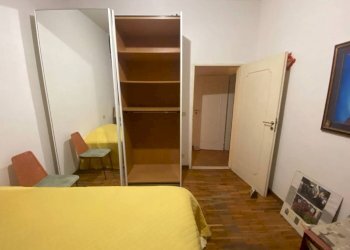 Villa Imola - foto 24