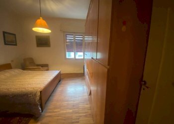 Villa Imola - foto 25