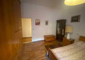 Villa Imola - foto 26