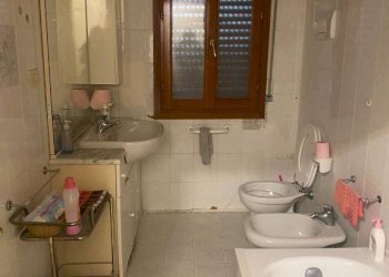 Villa Imola - foto 28