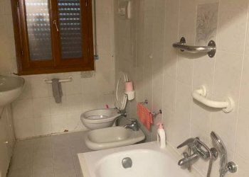 Villa Imola - foto 29