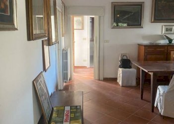 Villa Imola - foto 30