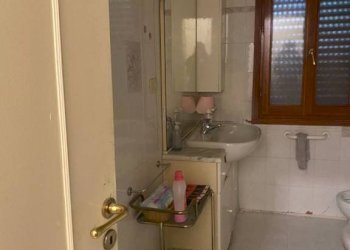 Villa Imola - foto 31