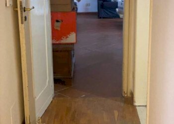 Villa Imola - foto 32