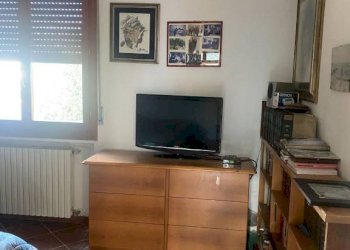 Villa Imola - foto 33