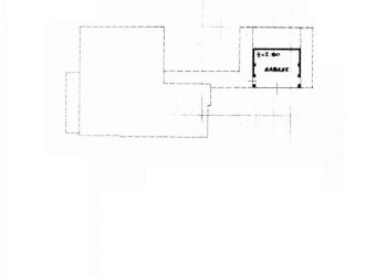 Villa Imola - foto 34
