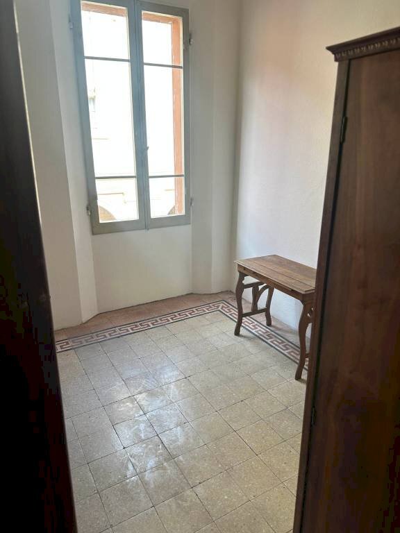 Quadrilocale Medicina - foto 1