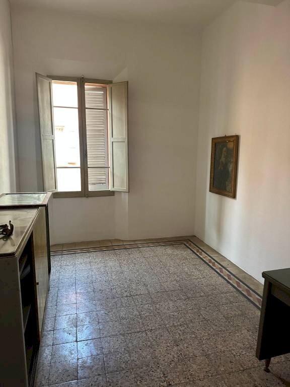 Quadrilocale Medicina - foto 2