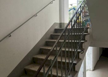 Quadrilocale Medicina - foto 3