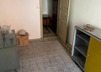 Quadrilocale Medicina - foto 5