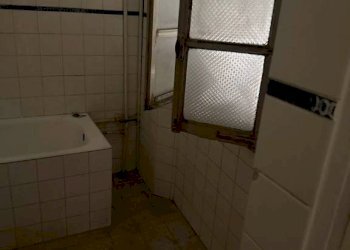 Quadrilocale Medicina - foto 6