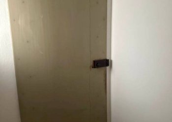 Quadrilocale Medicina - foto 10