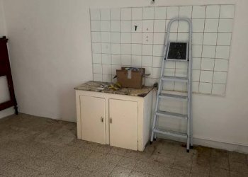 Quadrilocale Medicina - foto 11