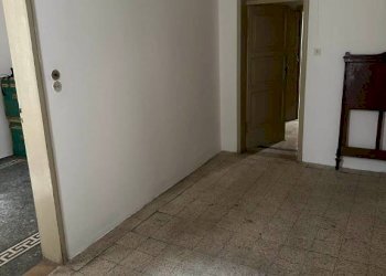 Quadrilocale Medicina - foto 14