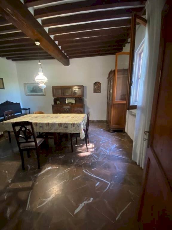 Villa Budrio - foto 3