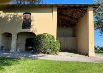 Villa Budrio - foto 1