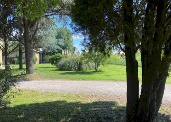 Villa Budrio - foto 4