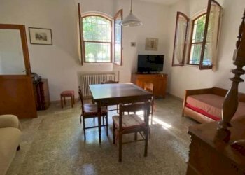 Villa Budrio - foto 7