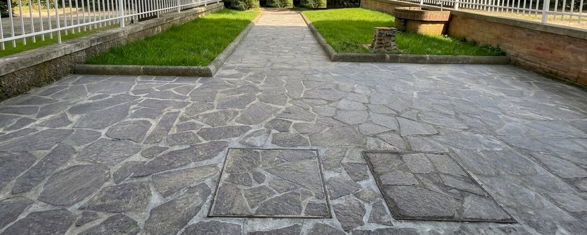 Villa a Schiera Montelupo Fiorentino - foto 1