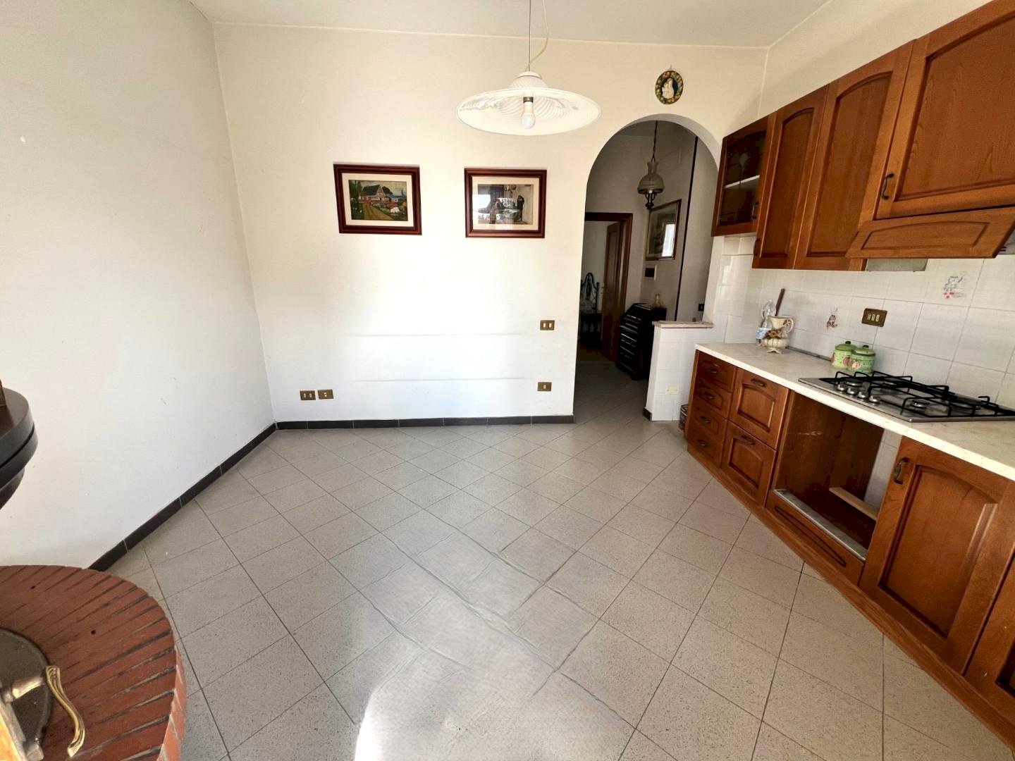 Villa a Schiera Montelupo Fiorentino - foto 2
