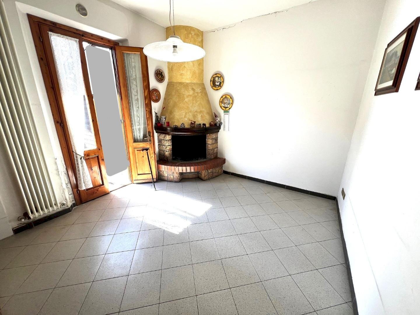 Villa a Schiera Montelupo Fiorentino - foto 3