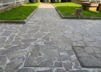 Villa a Schiera Montelupo Fiorentino - foto 1