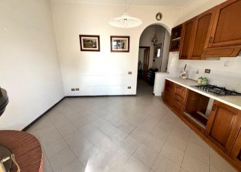 Villa a Schiera Montelupo Fiorentino - foto 2