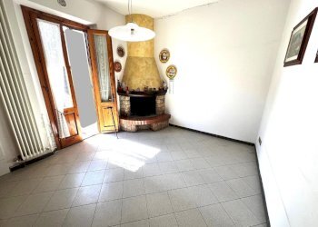 Villa a Schiera Montelupo Fiorentino - foto 3