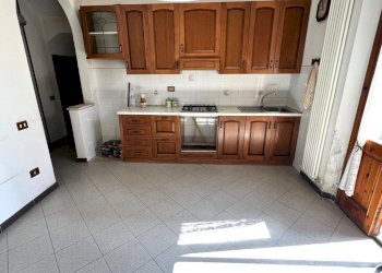 Villa a Schiera Montelupo Fiorentino - foto 4