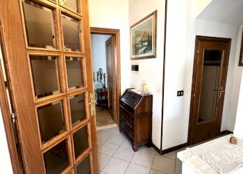 Villa a Schiera Montelupo Fiorentino - foto 5