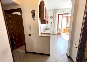 Villa a Schiera Montelupo Fiorentino - foto 6