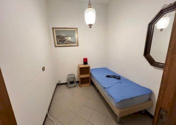 Villa a Schiera Montelupo Fiorentino - foto 7
