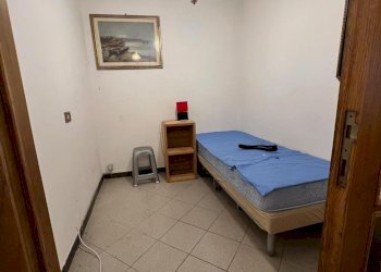 Villa a Schiera Montelupo Fiorentino - foto 8