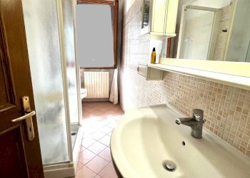Villa a Schiera Montelupo Fiorentino - foto 9