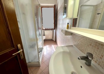 Villa a Schiera Montelupo Fiorentino - foto 10
