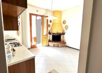 Villa a Schiera Montelupo Fiorentino - foto 11