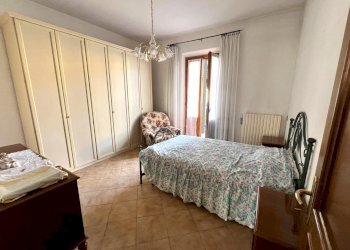 Villa a Schiera Montelupo Fiorentino - foto 12