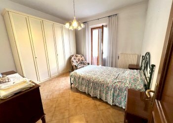 Villa a Schiera Montelupo Fiorentino - foto 13
