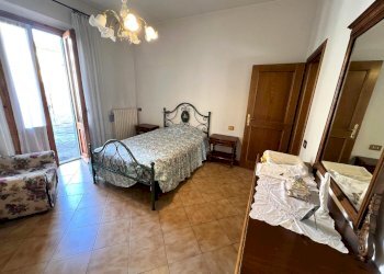 Villa a Schiera Montelupo Fiorentino - foto 14