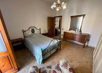Villa a Schiera Montelupo Fiorentino - foto 15