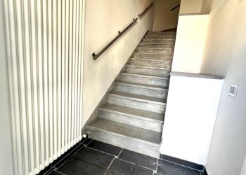 Villa a Schiera Montelupo Fiorentino - foto 16