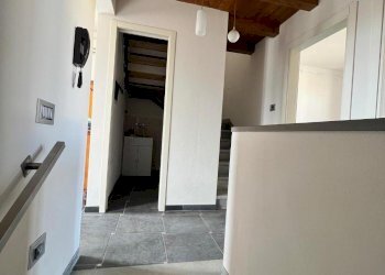 Villa a Schiera Montelupo Fiorentino - foto 17