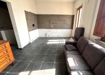 Villa a Schiera Montelupo Fiorentino - foto 18
