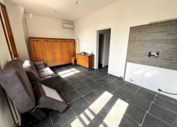 Villa a Schiera Montelupo Fiorentino - foto 19