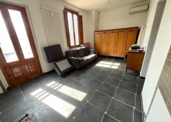 Villa a Schiera Montelupo Fiorentino - foto 20