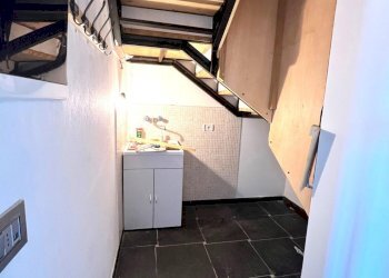 Villa a Schiera Montelupo Fiorentino - foto 21